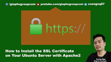 how to install localhost 11501|Use HTTPS for local development .